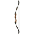 Cabela's Saberhawk Take-Down Recurve Bow - Black