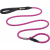 Ruffwear Just-A-Cinch - Purple Dusk