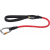 Ruffwear Knot-A-Long - Red (RED CURRANT)