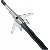 Swhacker 1.75 Crossbow Broadhead - Stainless