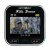 Spypoint Xcel Stream Wi-Fi Action Camera (SPORT EDITION)