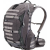 Badlands Tactical Rap 18 Pack - Gun Metal
