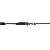 Quantum Smoke Casting Rod, Freshwater Fishing