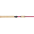 Okuma SST Ladies Spinning Rod - Stainless