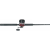 Penn Senator Conventional Combo - Stainless, Saltwater Fishing