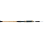 Okuma Battle Cat Spinning Rod - Stainless