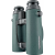 SWAROVSKI EL Range Rangefinding Binoculars - Clear