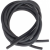 Cabela's Tru-Tube Peep Tubing