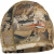 Sitka Men's Beanie - Optifade Waterfowl (ONE SIZE FITS MOST)