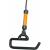 HME Products Archer's Limb Lift
