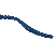 Biospawn ExoStick Pro - White