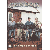 Gun Dog Picking A Gun Dog DVD