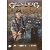 Gun Dog The Upland Retriever DVD