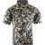 Sitka Men's Celsius Shacket - Optifade Elevated (XL)