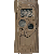 Cuddeback IR Trail Camera
