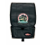 AquaSkinz Elite Hunter The Rogue Lure Bag - Stainless (ROGUE LURE BAG)