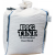 Big Tine 30-06 Fortified Deer Blend