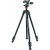 Vanguard Alta CA Panhead Tripod
