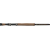 Shakespeare Ugly Stick Big Water Fly Rod - Clear
