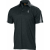 Browning Men's Highline Polo Shooting Shirt - Coffee 'Brown' (MEDIUM)