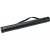Cabela's Arrow Guard Tube