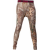 Badlands Men's Element Leggings - Realtree Xtra 'Camouflage' (XL)