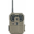 Stealth Cam GX45NGW Wireless 12MP Trail Camera - Black