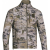 Under Armour Men's Ridge Reaper 03 Jacket - Ridge Reaper Barren (2XL)