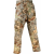 King's Camo Men's Classic Six-Pocket Cargo Pants - Desert Shadow (LARGE)