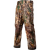 Badlands Men's Impact Pants - Realtree Xtra 'Camouflage' (XL)