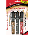 Tinks Pocketshot Undercover System - Red