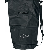 Tink's B-Tech Total Protection Gear Bag