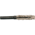 Flextone Headhunters Grunter Call