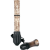 Flextone Buck Rage Plus Deer Call