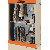 Scent Crusher Flexible Ozone Hunter's Closet