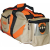 Scent Crusher Ozone Gear Bag