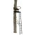 Muddy The Prestige Ladder Stand