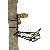 Muddy The Outfitter Hang-On Tree Stand - Camo