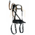 Muddy The Safeguard Harness