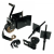 Muddy Ladder-Stand Installation Hoist