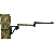 Muddy Outfitter Camera Arm