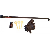 Whitetail'R The Lick'N Branch Kit