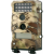 Wildgame Innovations Blade 8X 8MP Trail Camera - Camo