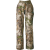 Cabela's Women's OutfitHER Active Pants - Zonz Woodlands 'Camouflage' (2XL)