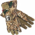 BANDED Men's Squaw Creek Gloves - Max 5 (MEDIUM)