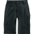 Propper Men's Tactical Shorts - Black (38)