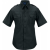 Propper Men's Tactical Short-Sleeve Shirt - Coyote 'Tan' (MEDIUM)