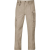 Propper Men's Tactical Canvas Pants - Khaki (42)