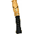 Hunters Specialties Rubline Grunter Deer Call