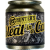 Hunters Specialties Bleat In A Can Deer Call